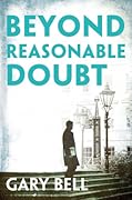 Beyond Reasonable Doubt