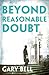 Beyond Reasonable Doubt (El...