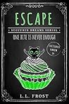 Escape