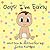 Oops! I'm Early by Irika Katiyar