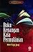 Kumpulan Sajak: Buku Kenang...