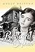 The Battered Orphan by Molly Britton