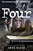Four: Four Anonymous Gifts. One Unforgettable Story