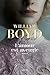 L'amour est aveugle by William  Boyd
