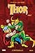 Thor, l'intégrale: 1967