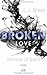 Broken Love by L.J. Shen