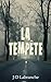 La Tempête