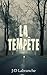 La Tempête (French Edition)