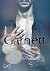 Garnett (Italian Edition)