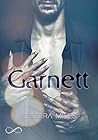 Garnett by Elettra Miles