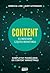 Content. Elementarna cząstka marketingu