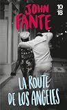 La route de Los A...