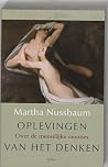 Oplevingen van he...