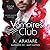 The Vampire's Club: Book On...