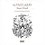 Süper-Erkek by Alfred Jarry