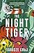 The Night Tiger