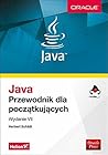 Java. Przewodnik ...