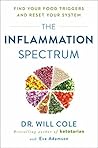 The Inflammation ...