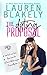 The Dating Proposal (Caught Up In Love #2) by Lauren Blakely