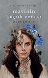 Mavinin Küçük Vedası (Karaktersiz, #2)