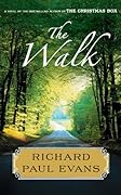 The Walk (The Walk, #1)