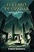 El claro de Ozzhar (Crónicas de Ozzhar, #1)