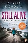 Still Alive