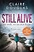 Still Alive