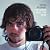 Postcards from the Road by Steve Rothery Postcards from the Road by Steve Rothery