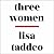 Three Women
