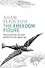 The Freedom Figure: How to Work Less, Live More, and Thrive in the Digital Age.
