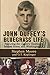 John Duffey's Bluegrass Life by Stephen   Moore
