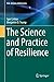 The Science and Practice of...