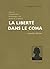 La liberté dans le coma by Groupe Marcuse
