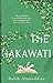 The Hakawati by Rabih Alameddine
