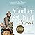The Mother and Child Projec...