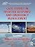 Case Studies in Disaster Response and Emergency Management (ASPA Series in Public Administration and Public Policy)
