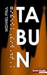 TABUN (German Edition)