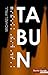 TABUN (German Edition)