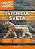 Istorija sveta