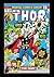 Thor (1966-1996) #239
