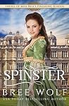 The Spinster
