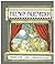 Filemon Faltenreich by Michael Ende
