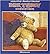 Der Teddy und die Tiere