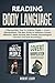 Reading Body Language: 2 Ma...