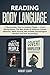 Reading Body Language by Robert Leary
