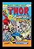 Thor (1966-1996) #233