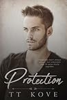 Protection Protection