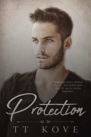 Protection (Unknown Binding)