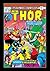 Thor (1966-1996) #234